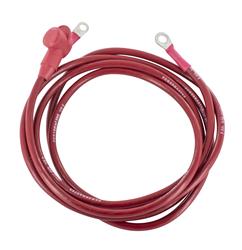 Powermaster Charge Wires 1-568-130