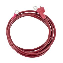 Powermaster Charge Wires 1-568
