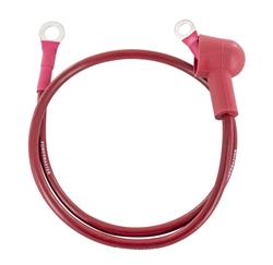 Powermaster Charge Wires 1-582-130