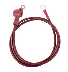 Powermaster Charge Wires 1-584-130