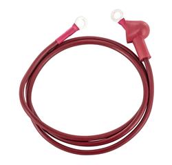 Powermaster Charge Wires 1-584