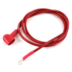 Powermaster Charge Wires 1-585-130