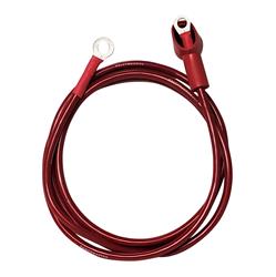 Powermaster Charge Wires 1-585