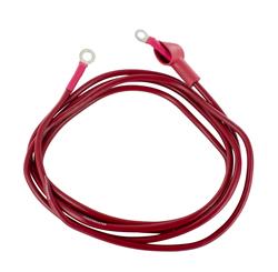 Powermaster Charge Wires 1-588-130