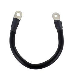 Powermaster Ground Wires 1-701