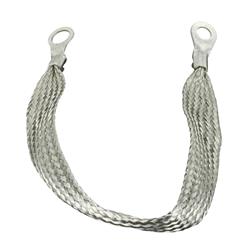 Powermaster Ground Straps