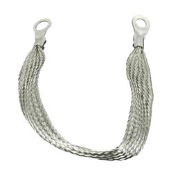 Powermaster Ground Straps 1-711