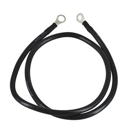 Powermaster Ground Wires 1-742