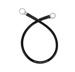 Powermaster Ground Wires 1-781
