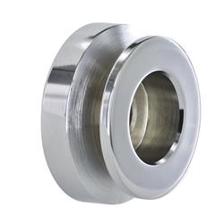 Powermaster V-Belt Alternator Pulleys 1138
