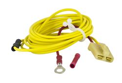 Powermaster Alternator Wiring Kits 121