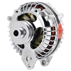 Powermaster Retro Alternators 17019