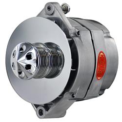 Powermaster Street Alternators 17294-369