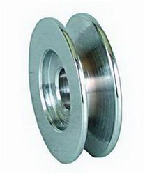 Powermaster Alternator Pulleys 177