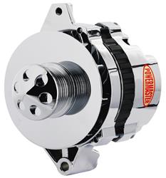 Powermaster Street Alternators 178021-362