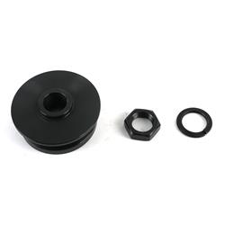 Powermaster V-Belt Alternator Pulleys 178