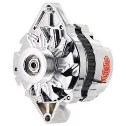 Powermaster Street Alternators 17914