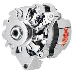 Powermaster Street Alternators 179261