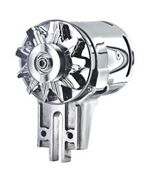 Powermaster PowerGEN Alternators 182021
