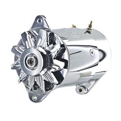 Powermaster PowerGEN Alternators 182051-2