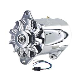 Powermaster PowerGEN Alternators 182051-4