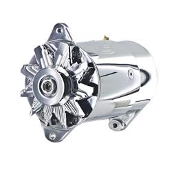 Powermaster PowerGEN Alternators 182056
