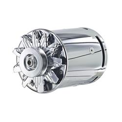 Powermaster PowerGEN Alternators 182091