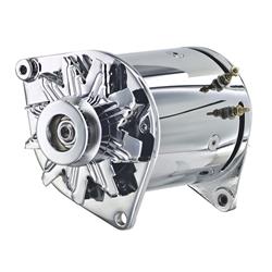 Powermaster PowerGEN Alternators 182101-2