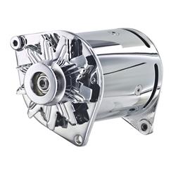 Powermaster PowerGEN Alternators 182106