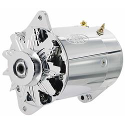 Powermaster PowerGEN Alternators 182111-2