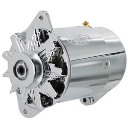 Powermaster PowerGEN Alternators 182117