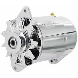 Powermaster PowerGEN Alternators 182111