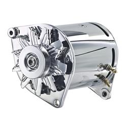 Powermaster PowerGEN Alternators for 1956-1957 THUNDERBIRD - 182155-2