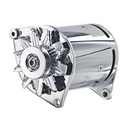 Powermaster PowerGEN Alternators 182156
