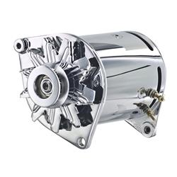 Powermaster PowerGEN Alternators 182158-2