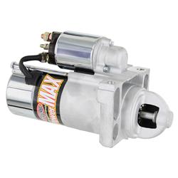 Powermaster PowerMax Starters 19201
