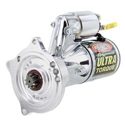 Powermaster Ultra Torque Starters 19406