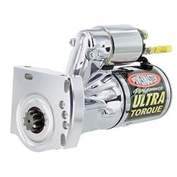 Powermaster Ultra Torque Starters 19409