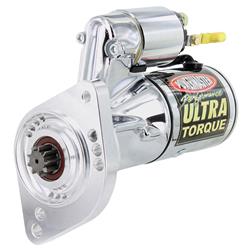 Powermaster Ultra Torque Starters 19415