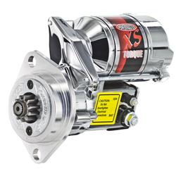 Powermaster XS Torque Starters 19501