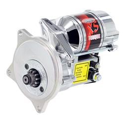 Powermaster XS Torque Starters 19506