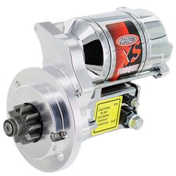 Powermaster XS Torque Starters 19507