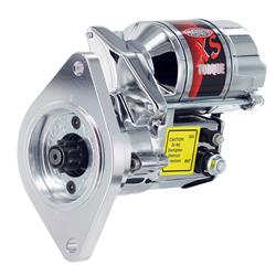 Powermaster XS Torque Starters 19516