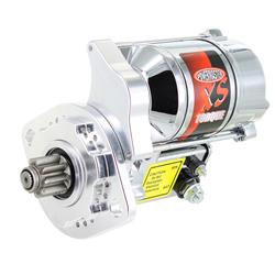 Powermaster XS Torque Starters 19530