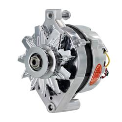 Powermaster Retro Alternators 270781