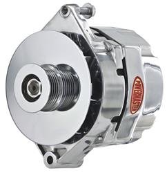Powermaster Retro Alternators 27290-114