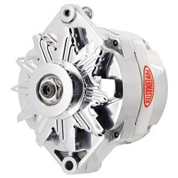 Powermaster Street Alternators 27294