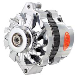 Powermaster Street Alternators 274011