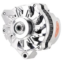 Powermaster Street Alternators 274611