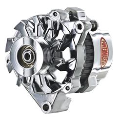 Powermaster Street Alternators 279261-114